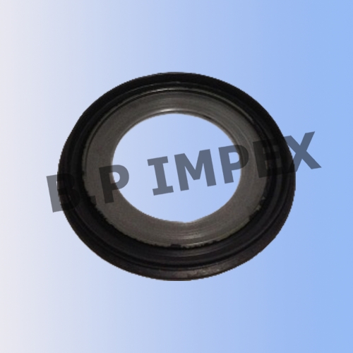Outer Oil Seal